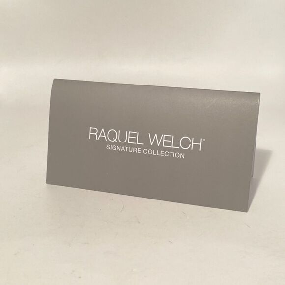 1338 Rachel Welsh Signature Collection Winner Grey Palest Pearl Petite S… - Picture 8 of 16